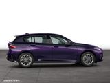 BMW 120d 