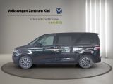 VW T7 Multivan T1.5 Multivan TSI
