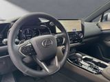 LEXUS NX 450h OVERTRAIL*PANOARAMA*15 JAHRE GARANTIE