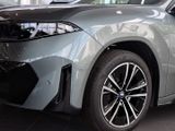BMW iX3 40 Lagerfahrzeug - sofort verfügbar