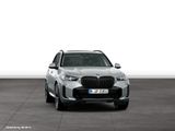 BMW X5 xDrive50e 