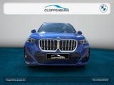 BMW X1 xDrive23d M Sport Head-Up+AHK+BT UPE: 68.369¤