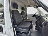 FIAT Ducato L4H2 Kastenwagen 35 180 Autom Maxi Carplay