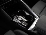 AUDI Q5 2.0 TDI Sportback quattro S-Line // TZ sofort verfügbar