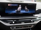 BMW X7 40iMSport+7Sitzer+AHK+HUD+Leder+Klimasitze+Massagesitze