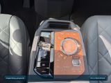 BMW iX xDrive40 M-Paket Head-Up+AHK+StHz+StKlima+ACC