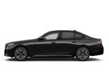 BMW i5 M60 xDrive M-SportPRO Pano Ad.LED ACC H/K