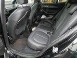 BMW X2 M35ixDriveMSport+Navi+Panorama NP 73.630,-