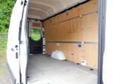 MERCEDES-BENZ Sprinter 319 L3H3 KASTEN SUPERHOCHDACH MAXI AUTOMATIK