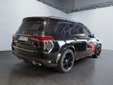 MERCEDES-BENZ GLS 450 d 4MATIC AMG BURM NIGHT WIDE MEMO MULTI