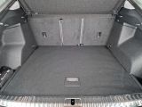 AUDI Q3 Sportback 35 TFSI S-tronic LED Navi+ PDC+