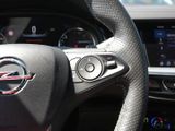 OPEL Insignia B  AHK+NAVI+PDC+RfK+LHZ+SHZ