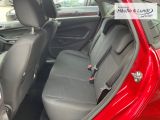 FORD Fiesta Trend Beheizb. Frontsch. SHZ Klima