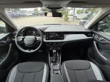 SKODA Kamiq Selection 1.0TSI DSG Kamera/SHZ/PDC/App/