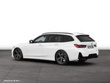 BMW M340d xDrive Touring