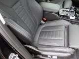 BMW X4 xDrive20d+Navi+LED+RFK+Leder+e-Sitze+StandHZG