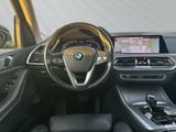 BMW X5 xDrive45e X-Line Ad. LED ACC 2-Achs-Luftfed.
