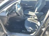 OPEL Corsa F Elegance 1.2 +Shz.+Kamera+Klimaautomatik+