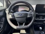 FORD Puma ST-Line +Kamera+Navi+Klima+Sitzheizung+