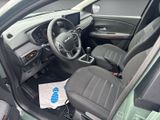 DACIA Sandero III Stepway Expression Step. Expr. TCe 110