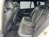 BMW 330 d xDrive Tour M-Sport Pano AHK Laser Memory