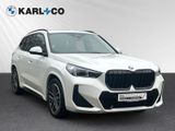 BMW X1 xDrive20dA M-Sport H&K Aktivsitz mit Memory