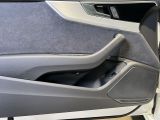 AUDI S5 Cabriolet TFSI tiptronic Navi+ Parkassistent
