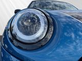 MINI Cooper S 3-Türer Navi LED Lenkradhzg. Pano.