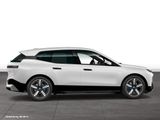 BMW iX xDrive50 