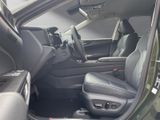 LEXUS NX 450h +4x4+Business+SITZ-BEL+AMBIENTEL+ SOFORT