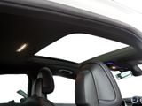 MERCEDES-BENZ GLC 450 d 4M Coupé , AMG BURM NIGHT MEMO 360 AHK