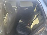 RENAULT Austral Techno Full Hyb. 200PS  +ALLW+CAM+SITZH+