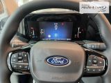 FORD Transit Custom 320 L1 Limited AWD 170PS -AHK-GJR-