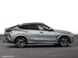 BMW X6 xDrive40d M Sport