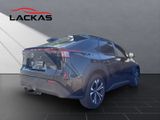 TOYOTA bZ4X FWD*ALLWETTER*AHK*TOTW*
