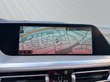 BMW Z4 sDrive 20 i LC Prof Tempomat HiFi PDC LED