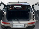 MINI Cooper Clubman Navi Keyless Temp Kamera LED PDC