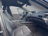 LEXUS UX 250 h Executive Line