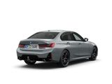 BMW 330 e xDr. M SportPro LC Prof Memory ACC AHK