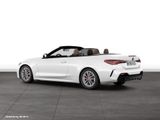 BMW 420d Cabrio