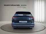 SKODA Enyaq 80 Suite Klima Navi Leder Rückfahrkamera