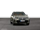 BMW X5 xDrive50e 