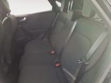 FORD Puma ST-Line 1.0 Benzin Mild Hybrid  (MHEV)Autom. Navi. 360°Kamera
