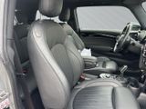 MINI Cooper SE Panorama RFK h&k Komfortzugang Parkassistent