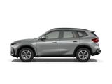 BMW X1 sDrive18i Navi+SHZ+AppleCarplay+Shadow-Line