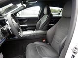 MERCEDES-BENZ E 200 T , AMG NIGHT AHK DISTR KAMERA PANO SPUR