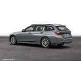 BMW 330i xDrive Touring