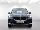 BMW X1 18i+Navi+DAB+LED+RFK+Soundsystem+Temp+PDCv+h