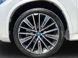 BMW iX1 xDrive30 M Sport h&k elktr. Sitzverstellung