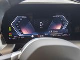 BMW X1 18i+AHK+Navi+DAB+LED+RFK+Temp+SHZ+USB+PDCv+h